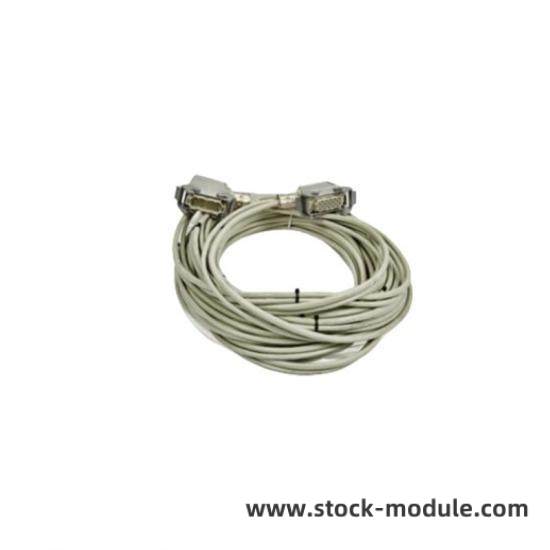 abb_lxn1604-6_3bhl000986p7000.jpg ABB LXN1604-6 3BHL000986P7000 - High-Performance Process Control Module