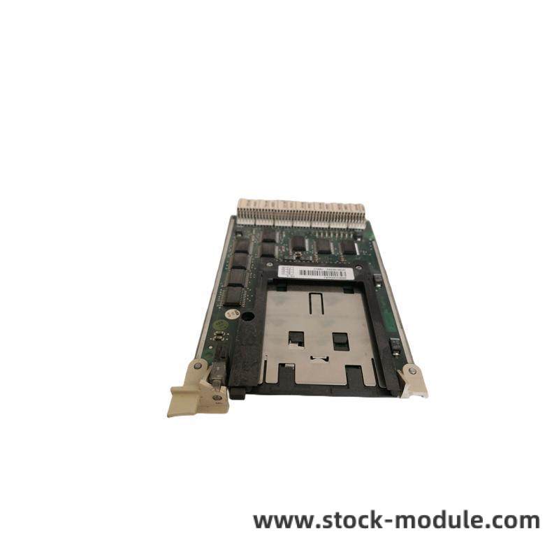 abb_mb510_1.jpg ABB MB510 Control System Accessory