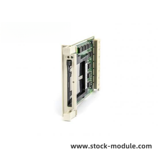 abb_mb510_3bse002540r1_1.png ABB MB510 3BSE002540R1 - Industrial Control Module