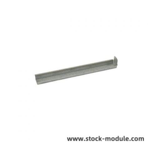 ABB MPRC086444-005 High Precision Measurement Module