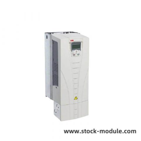 ABB NBIO-31 3BSE011337R1 Industrial Controller Module