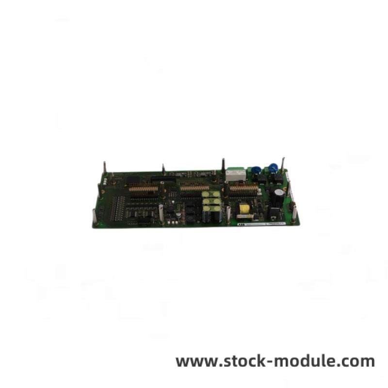 abb_nf93a-2_hesg440280r2.jpeg ABB NF93A-2 HESG440280R2 DCS Module