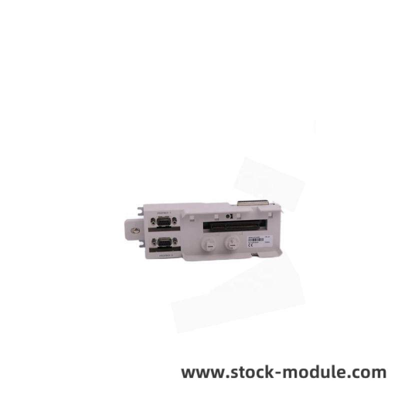 abb_nf93a-2_hesg440280r2.jpg ABB NF93A-2 HESG440280R2 DCS Module