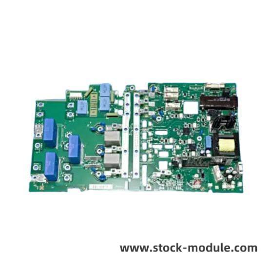 abb_nf93a-2_hesg440280r2_1.jpg ABB NF93A-2 HESG440280R2 DCS Module