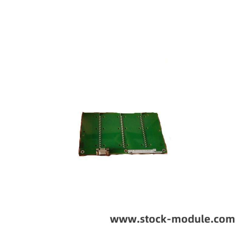 abb_nf93a-2_hesg440280r2_2.jpg ABB NF93A-2 HESG440280R2 DCS Module