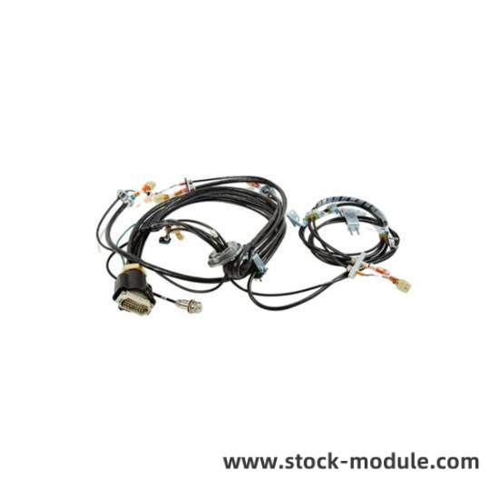 abb_nimp01_3.jpg ABB NIMP01 Multi-Function Processor Module