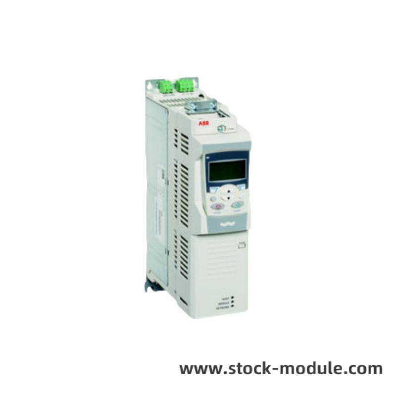 abb_ntac-02_58976008_2.jpg ABB NTAC-02 58976008 Pulse Amplifier Module - Enhance Signal Strength for Industrial Automation