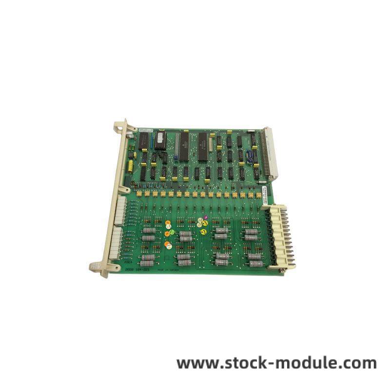abb_ntac-02_58976008_3.jpg ABB NTAC-02 58976008 Pulse Amplifier Module - Enhance Signal Strength for Industrial Automation