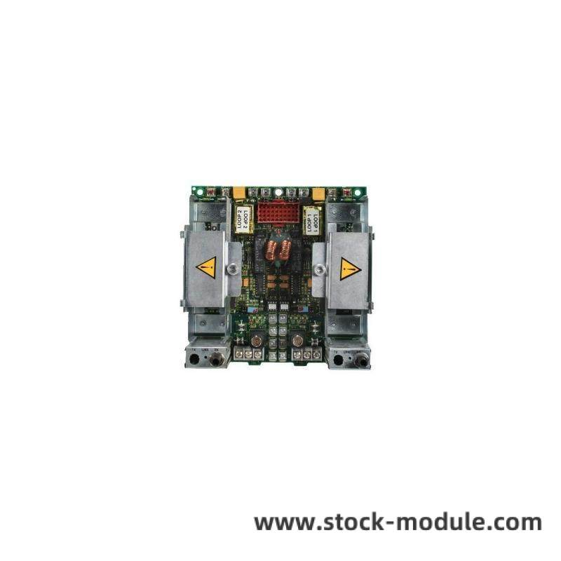 abb_ntcf22.jpeg ABB NTCF22 Module DCS for Industrial Automation