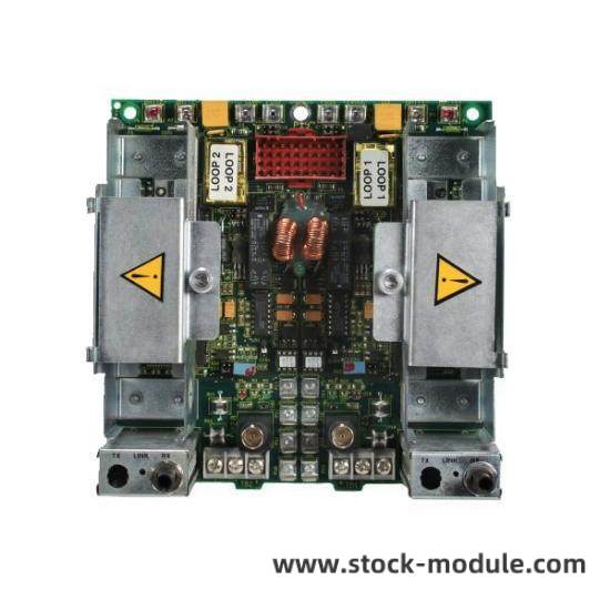 abb_ntcf22_1.jpg ABB NTCF22 Module DCS for Industrial Automation