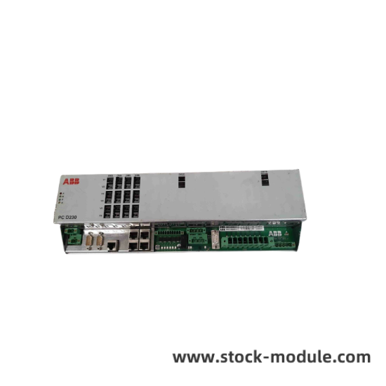 abb_nu8976a.png ABB NU8976A Industrial Control Module, High Efficiency and Reliability
