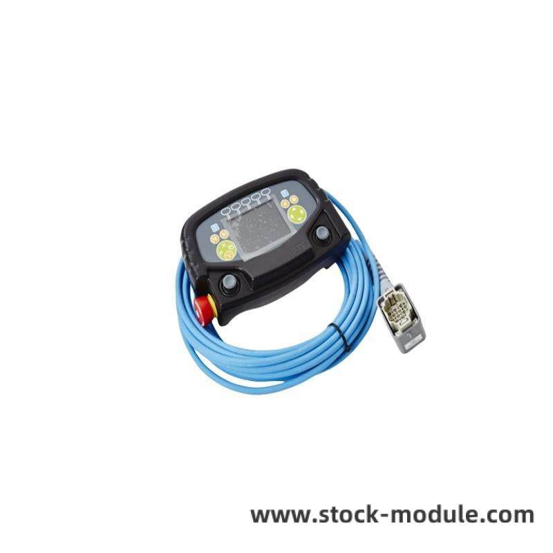 abb_o3ed-1.jpg ABB O3ED Industrial Control Module