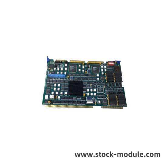 abb_o3ed_1.jpg ABB O3ED Industrial Control Module