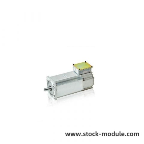 ABB O3EGb HENF315118R2 Industrial Controller Module