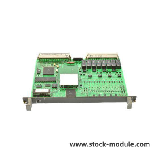 abb_o3eid_henf452777r3.jpg ABB O3EId HENF452777R3 - High-Performance Control Module for Industrial Automation