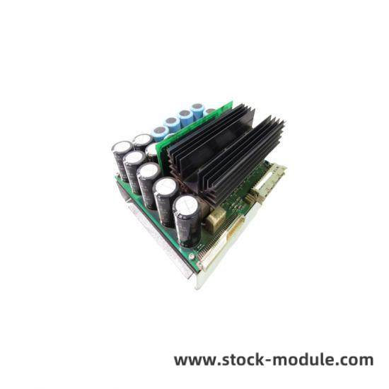 abb_o3eid_henf452777r3_1.jpg ABB O3EId HENF452777R3 - High-Performance Control Module for Industrial Automation