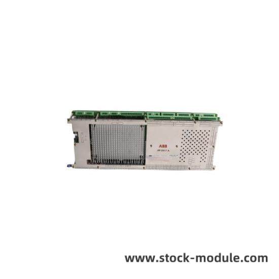 abb_o3eid_henf452777r3_2.jpg ABB O3EId HENF452777R3 - High-Performance Control Module for Industrial Automation