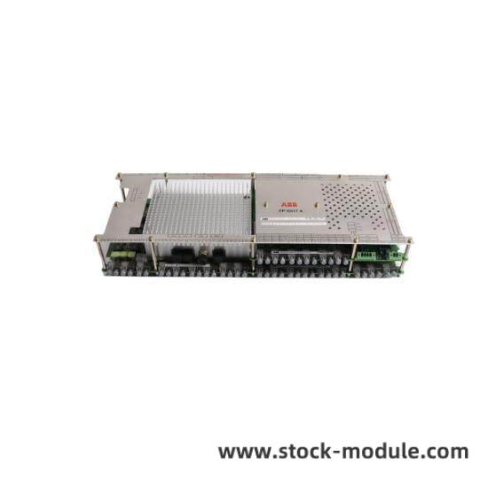 abb_o3eid_henf452777r3_3.jpg ABB O3EId HENF452777R3 - High-Performance Control Module for Industrial Automation