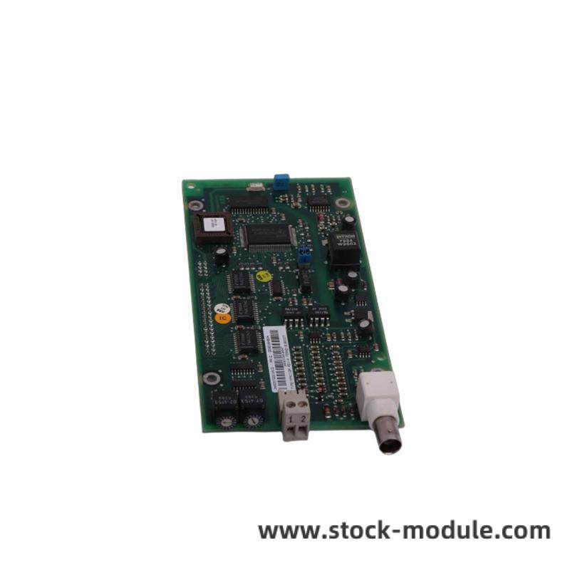 abb_p3edb_henf452778r1_2.jpg ABB P3EDb HENF452778R1 - Industrial Control Module