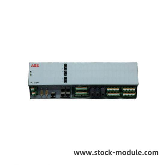 abb_pcd232a101_3bhe022293r0101_2.jpg ABB PCD232A101 3BHE022293R0101 - Industrial Control Module