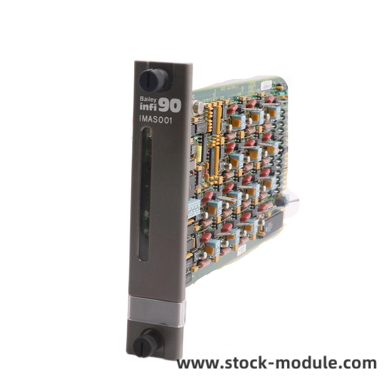abb_pcd232a101_3bhe022293r0101_3.png ABB PCD232A101 3BHE022293R0101 - Industrial Control Module