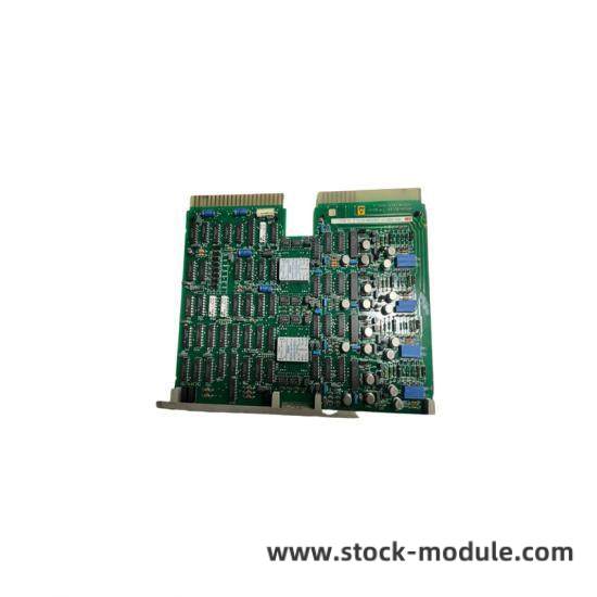 abb_pcd244a101.jpg ABB PCD244A101 Control Module for Industrial Automation Systems