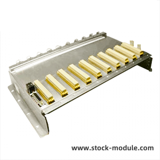 abb_pcd244a101.png ABB PCD244A101 Control Module for Industrial Automation Systems
