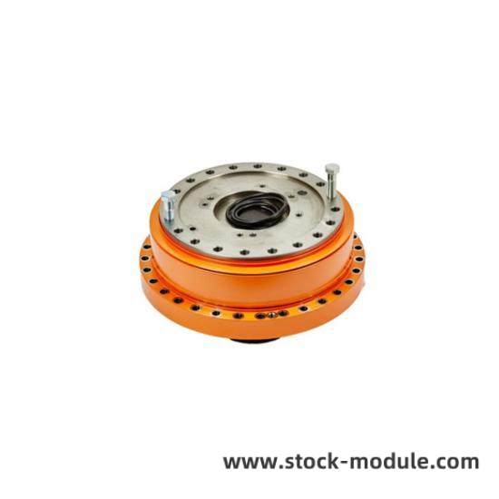 abb_pdd205a0121_1.jpg ABB PDD205A0121 3BHE025335R1121 3BHE025336P201 Module