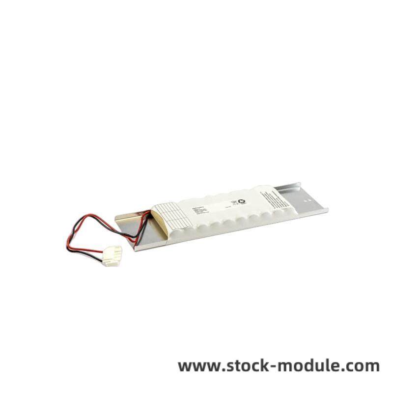 abb_pdd205a0121_3.jpg ABB PDD205A0121 3BHE025335R1121 3BHE025336P201 Module