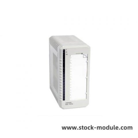 ABB PDD500A101 Control Module for Industrial Automation Systems