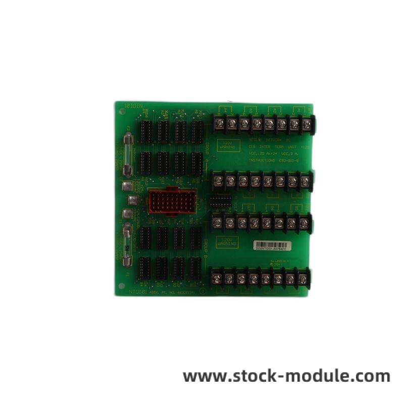 abb_pfea113-20_3bse028144r0020.png ABB PFEA113-20 3BSE028144R0020 Pressure Module Sensor