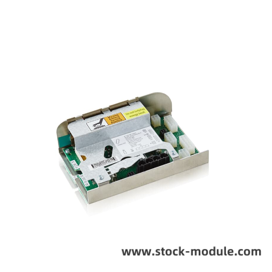 abb_pfea113-65_3bse050092r65.png ABB PFEA113-65 3BSE050092R65 Industrial Control Module