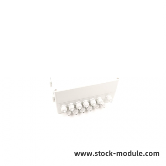 abb_pfea113-65_3bse050092r65_1.png ABB PFEA113-65 3BSE050092R65 Industrial Control Module