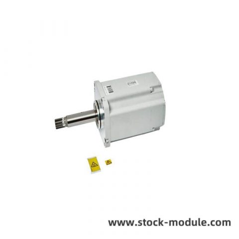 ABB PFSK142 3BSE006505R1 Controller Automation System