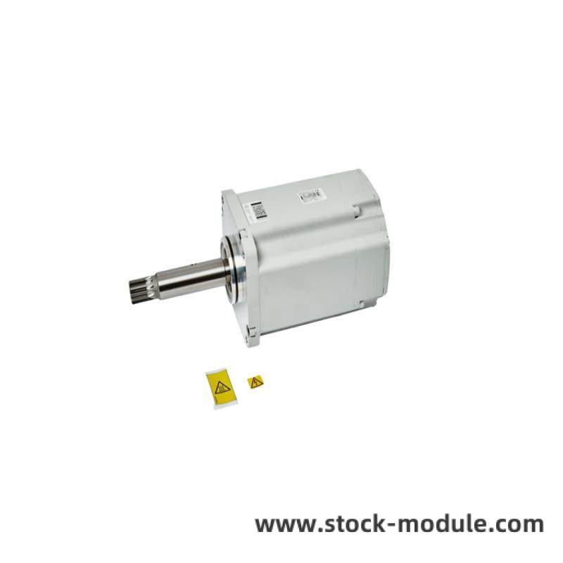 abb_pfsk142_3bse006505r1.jpg ABB PFSK142 3BSE006505R1 Controller Automation System