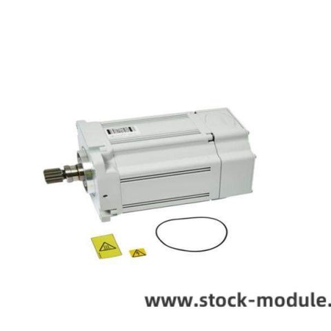 ABB PFSK151 Controller Module for Industrial Automation Systems