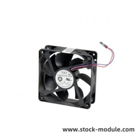 ABB PFSK152 3BSE018877R1 Control System, Automation Module for Industrial Applications