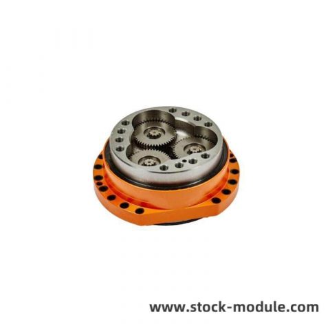 ABB PFSK162 3BSE015088R1 Industrial Control Module