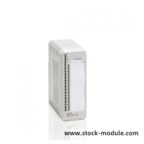 ABB PFSK164 3BSE021180R1 Controller Module for Automation Systems