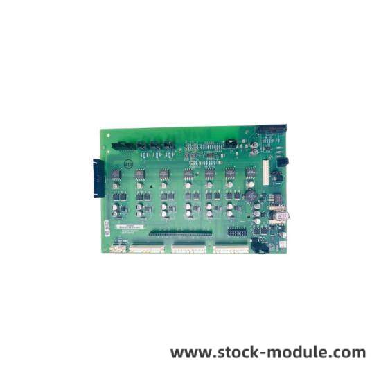 abb_pftl101b_3bse004191r1_2.jpg ABB PFTL101B 3BSE004191R1 Industrial Control Module