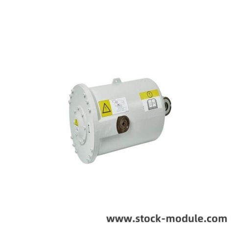 ABB PFVK135 Signal Processing Board for Industrial Automation