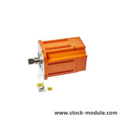 ABB PHARPS320000000 Power Supply Module