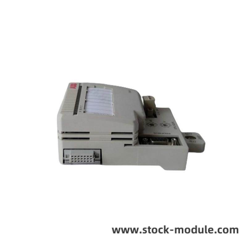 abb_pharps320000000_2.jpg ABB PHARPS320000000 Power Supply Module