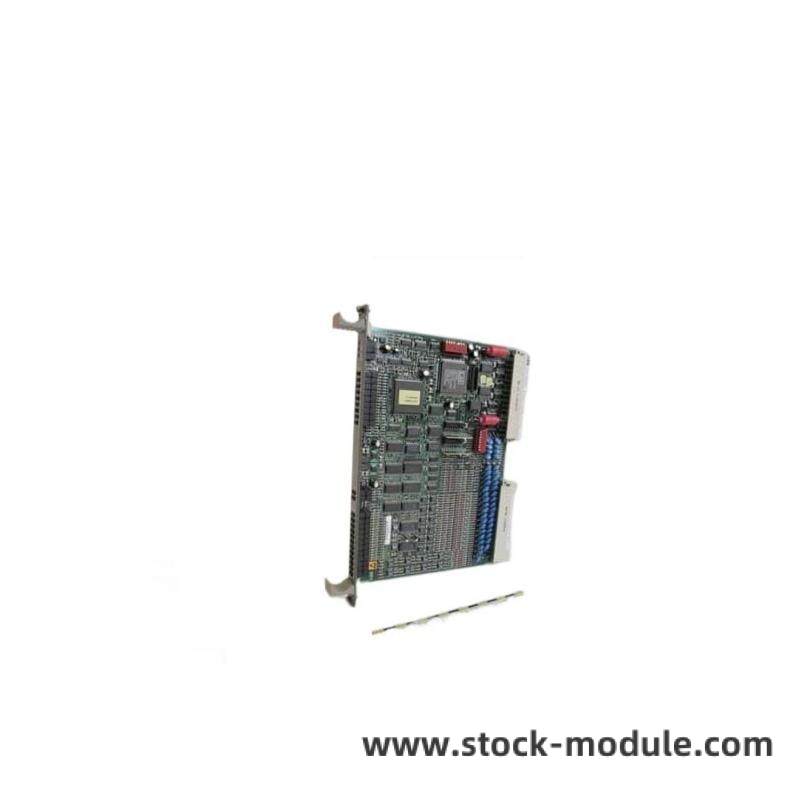 abb_pharps320000000_3.jpg ABB PHARPS320000000 Power Supply Module