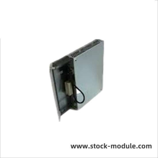 abb_pm630-1.png ABB PM630 Digital Input Module for Industrial Automation