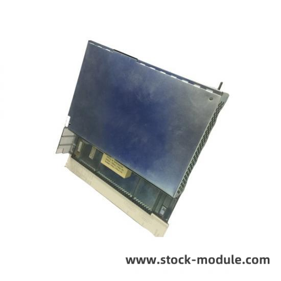 abb_pm630.png ABB PM630 Digital Input Module for Industrial Automation