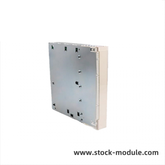 abb_pm632.png ABB PM632 Control Module for Industrial Automation