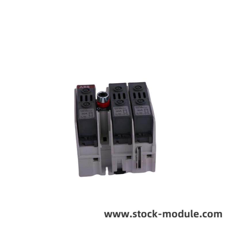 abb_pm632_1.jpg ABB PM632 Control Module for Industrial Automation