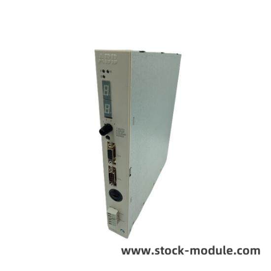 abb_pm633-1.jpg ABB PM633 Variable Frequency Drive - Advanced Control Solutions