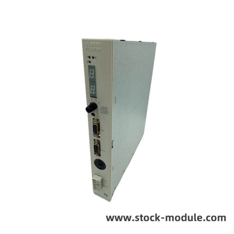 abb_pm633_1-1.jpg ABB PM633 Variable Frequency Drive - Advanced Control Solutions